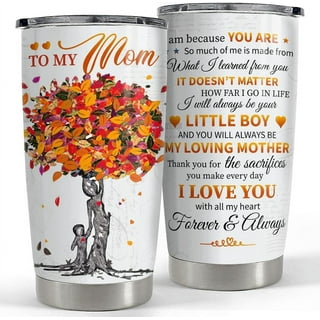 Mamacita Needs A Margarita Tumbler Funny Mom Gift Travel Mug Insulated  Laser Engraved Coffee Cup Mother's Day Momma Mama 20 oz Orange