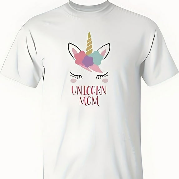 Mom-Unicorn-Cute-Unicorn-Mom-Gift-T-S1Hirt-20210930111032-Xg1vjwdqExperience Unmatched Comfort And Durability With Our 26