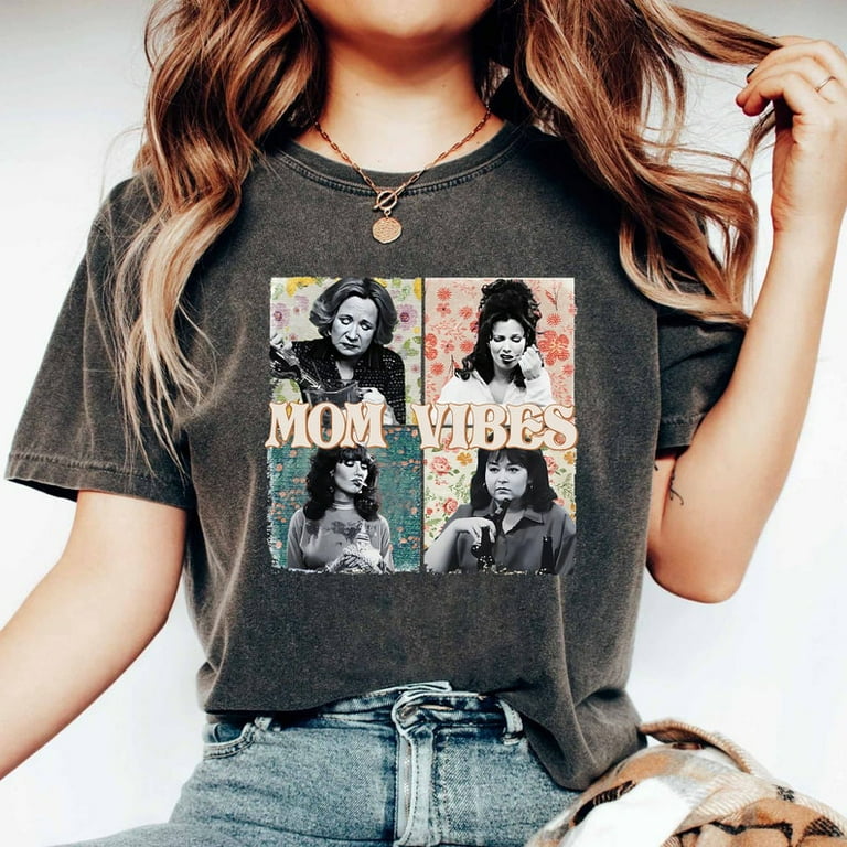 90'S Vibe Cool Retro Vintage 1990s T-Shirt 90'S Vibe Cool Retro Vintage 1990s T-Shirt