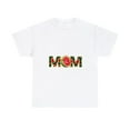 thumbnail image 1 of Mom Watermelon Funny Summer Fruit Shirt, Mothers Day Shirt ID-0206-VSAG, 1 of 10