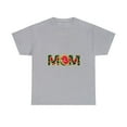 thumbnail image 1 of Mom Watermelon Funny Summer Fruit Shirt, Mothers Day Shirt ID-0206-VSAG, 1 of 10