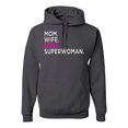 thumbnail image 1 of Mom Wife Boss Superwoman, 1 of 3