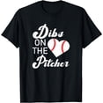 thumbnail image 1 of Mom Wife Girlfriend T-Shirt, 1 of 3