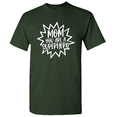 thumbnail image 1 of Mom You Are A Superhero Best Mom Ever T-Shirt Mama T-Shirt Funny Mom Tees, 1 of 5