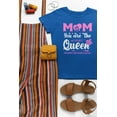 thumbnail image 1 of Mom, You Are The Queen, 1 of 4