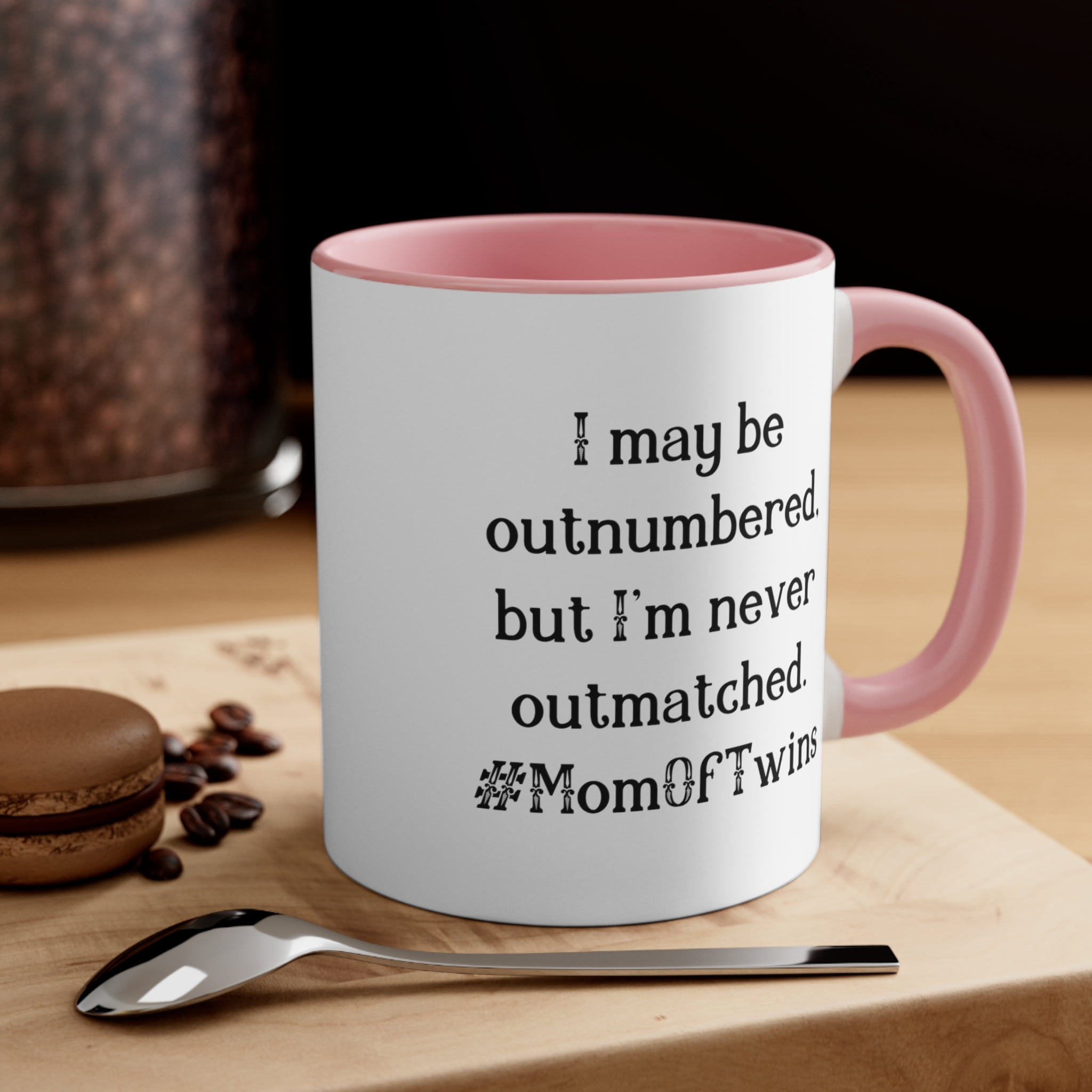 agt coffee mug design Before Patients After Patients Coffee Mug and Wine Tumbler Set
