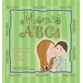 thumbnail image 1 of Mom's ABCs, (Hardcover), 1 of 1