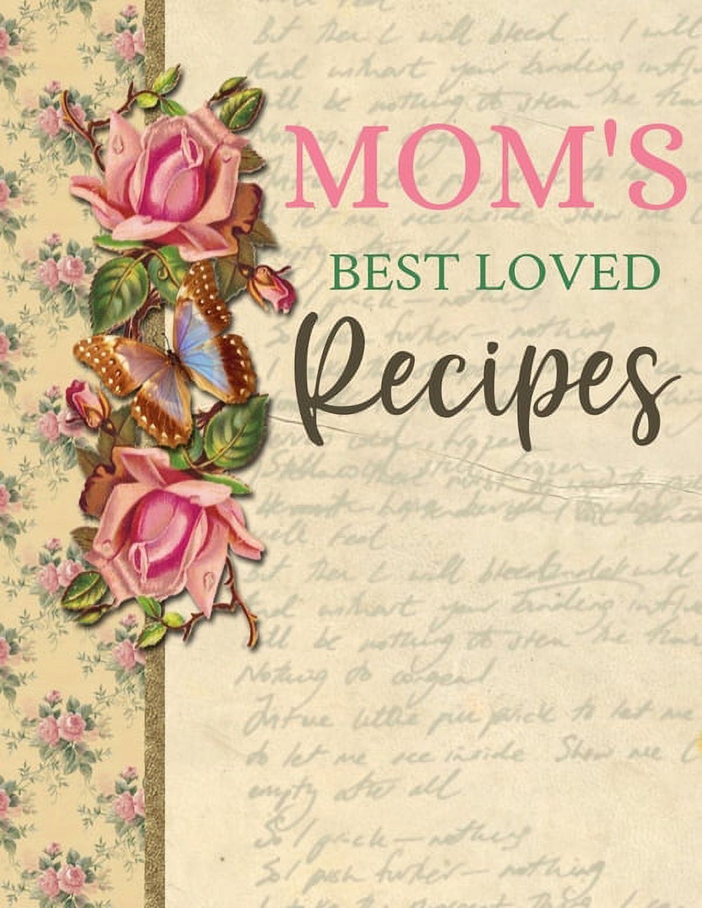 https://i5.walmartimages.com/seo/Mom-s-Best-Loved-Recipes-Blank-Recipe-Book-For-Mom-To-Write-In-Big-Empty-Two-Page-Custom-Cook-Book-Journal-Paperback-9798612256441_2801607e-a42f-4bff-9666-19f61738ebef.e905021ebc910bda599424c74d38f7f3.jpeg