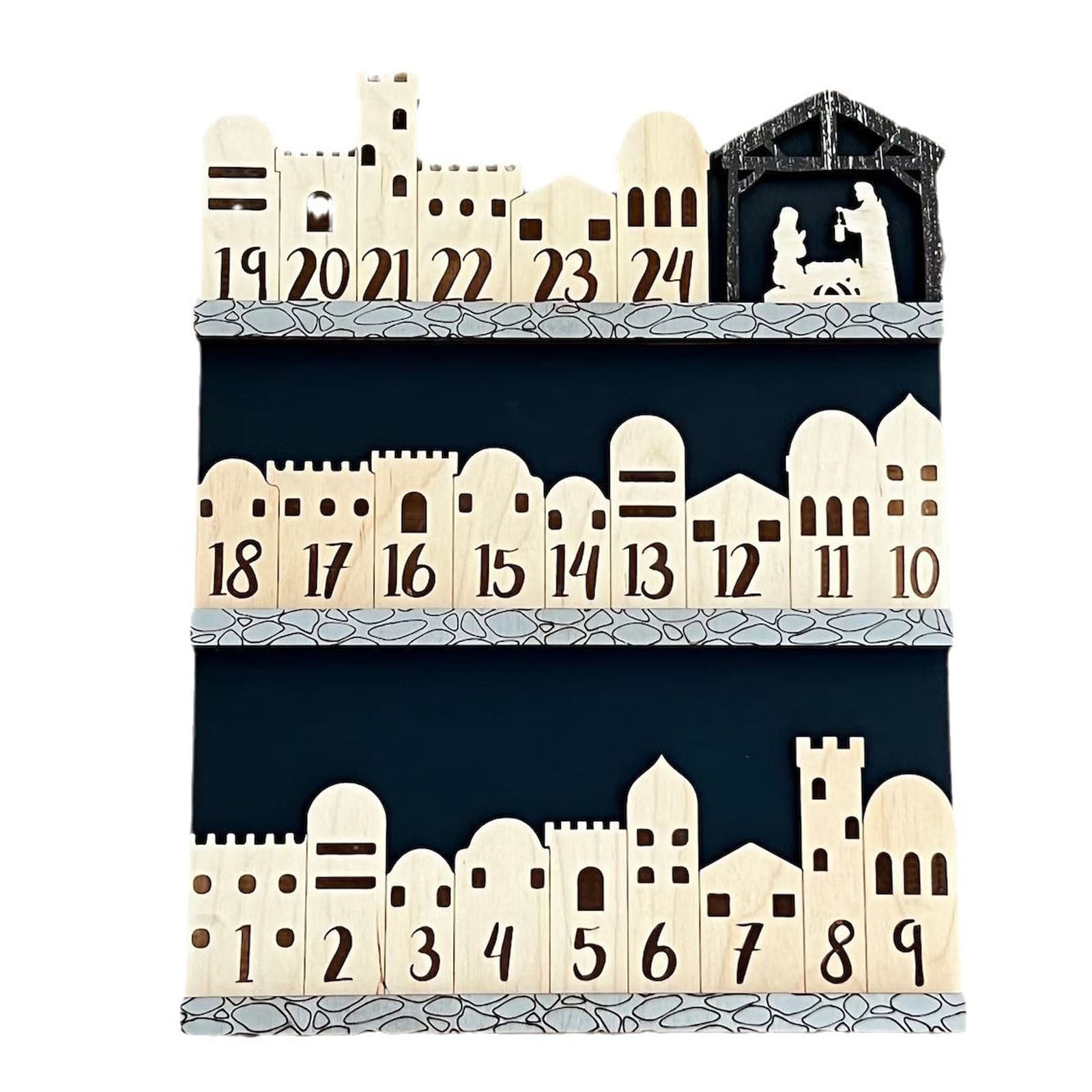 Mom's Calendar 2022 2022 Big Desk Calendar Huge Calendar 2022 2022