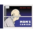 thumbnail image 1 of Pre-Owned Mom's Cancer (Hardcover) 0810971070 9780810971073, 1 of 1