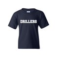 thumbnail image 1 of Mom's Favorite - Big Boys T-Shirts and Tank Tops, up to Big Boys Size 24 - Drillers, 1 of 5