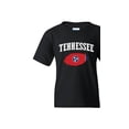 thumbnail image 1 of Big Boys T-Shirts and Tank Tops - Tennessee Nashville, 1 of 5