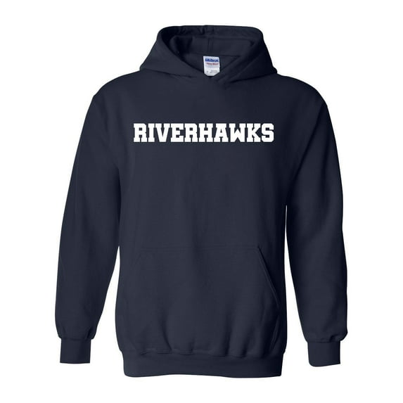 Mom's Favorite - Mens Sweatshirts and Hoodies, up to Size 5XL - Riverhawks