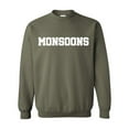 thumbnail image 1 of Mom's Favorite - Plus Sweatshirts and Hoodies - Monsoons, 1 of 5