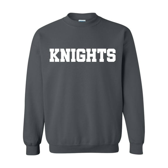 Mom's Favorite - Women Sweatshirts and Hoodies, up to Size 5XL - Knights