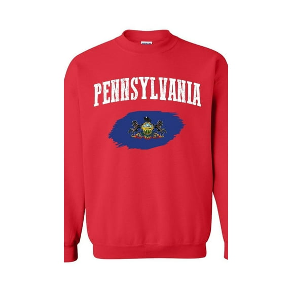Mom's Favorite - Women Sweatshirts and Hoodies, up to Size 5XL - Philadelphia Pennsylvania