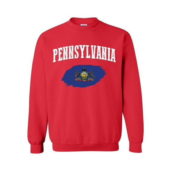 Mom's Favorite - Women Sweatshirts and Hoodies, up to Size 5XL - Philadelphia Pennsylvania