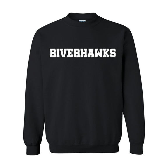 Mom's Favorite - Women Sweatshirts and Hoodies, up to Size 5XL - Riverhawks