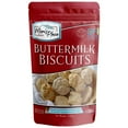 Mom's Place Gluten Free DHF10 Buttermilk Biscuit Mix DairyFree & Easy