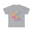 thumbnail image 1 of Mom shirt, Mama shirt, Funny Mother's Day Gift, Gift for Wife ID-0322-E537, 1 of 7