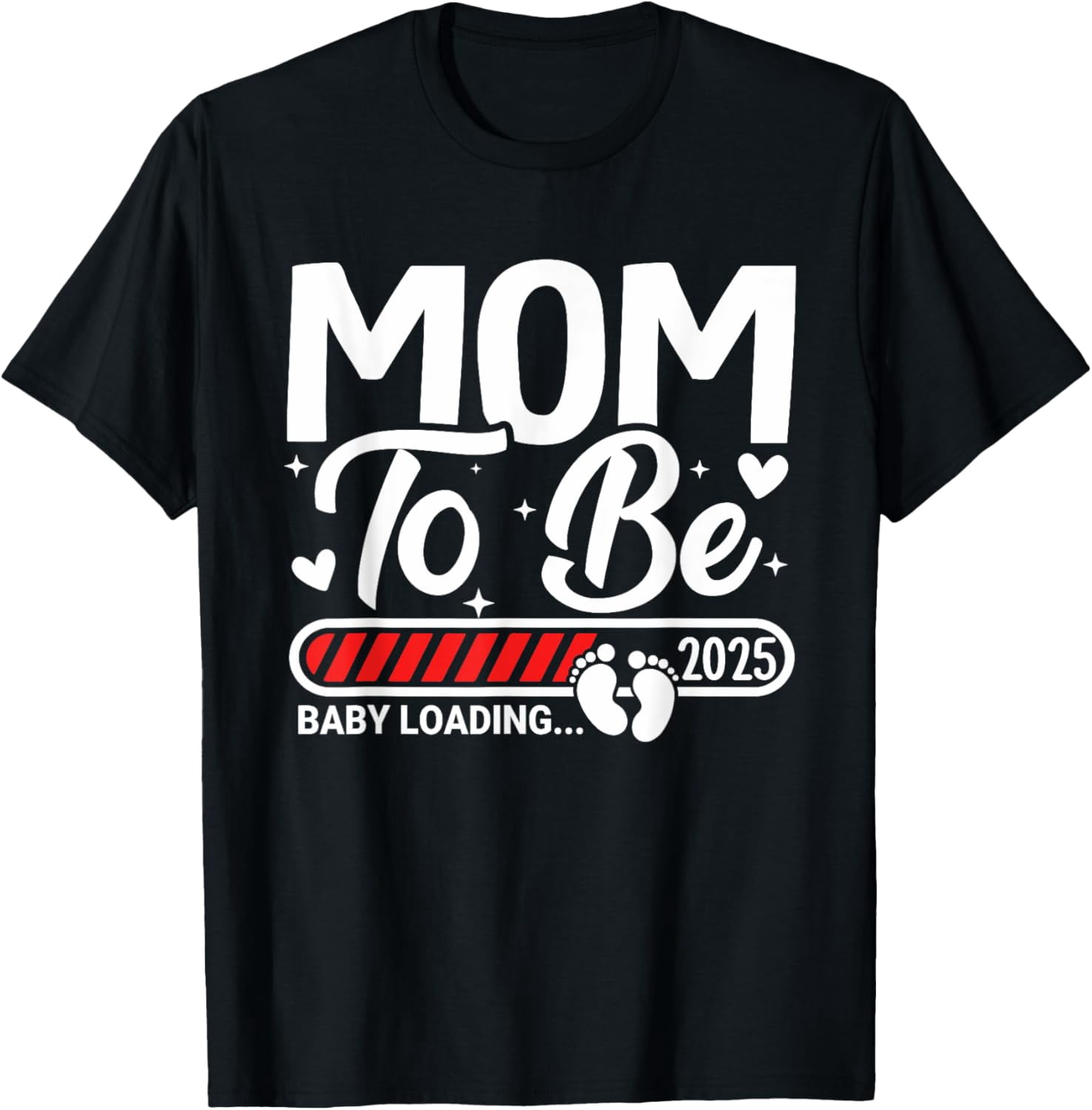 Yobaby Apparel 2025 TM-4