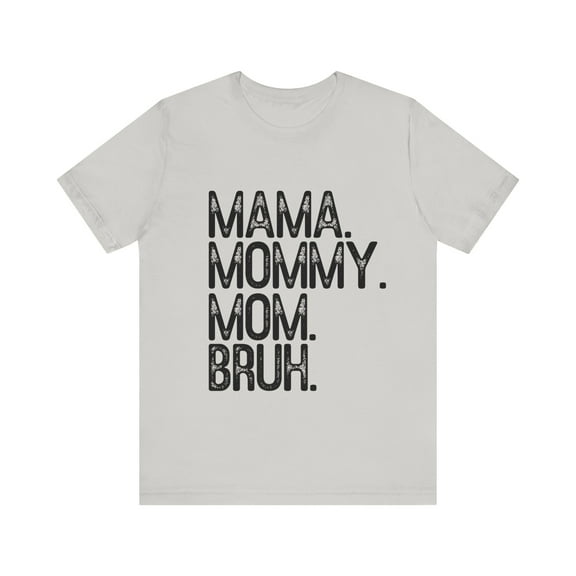 Mom tshirt, mothers day tshirt pink tshirt for moms