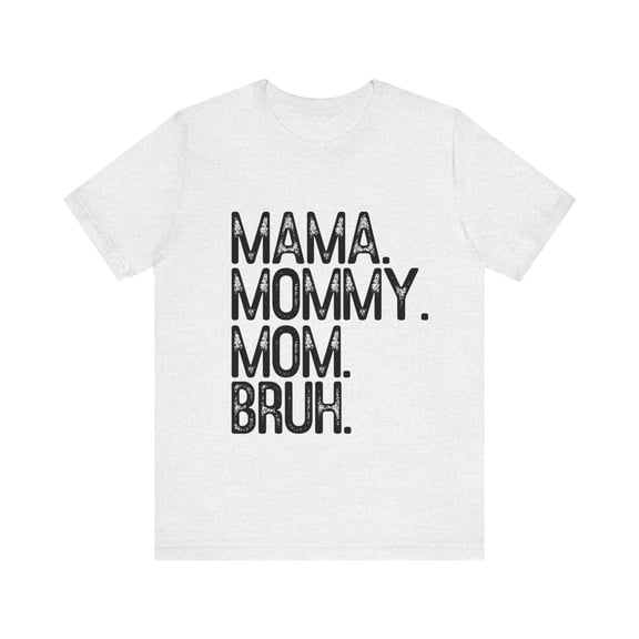 Mom tshirt, mothers day tshirt pink tshirt for moms