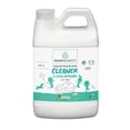 thumbnail image 1 of MomRemedy Hydrogen Peroxide Based Eco-Friendly Everything Household Cleaner & Stain - 64 Oz Refill, 1 of 9
