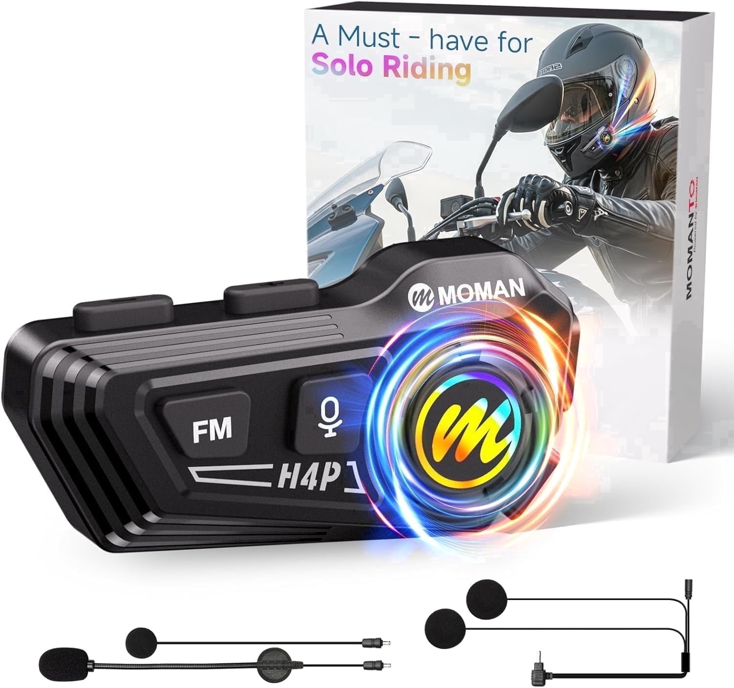cheapest motorcycle helmet speaker Bluetooth Modular DOT Approved Anti-Fog Double Visor Full Face Flip Up Motorbike Helmet Built-in Microphone for Automatic Answering Adults Men and Women : Automotive PCIs most popular helmet kit Toopower Bluetooth Motorcycle Helmet Speakers
