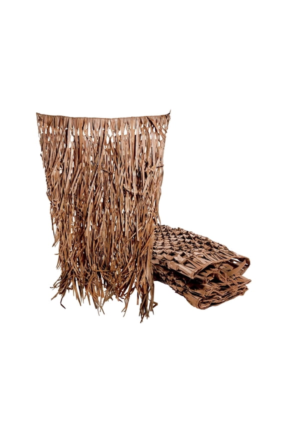 Blind Grass Mud 4PK