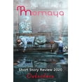 thumbnail image 1 of Momaya Short Story Review: Momaya Short Story Review 2020 - Outsiders (Paperback), 1 of 1