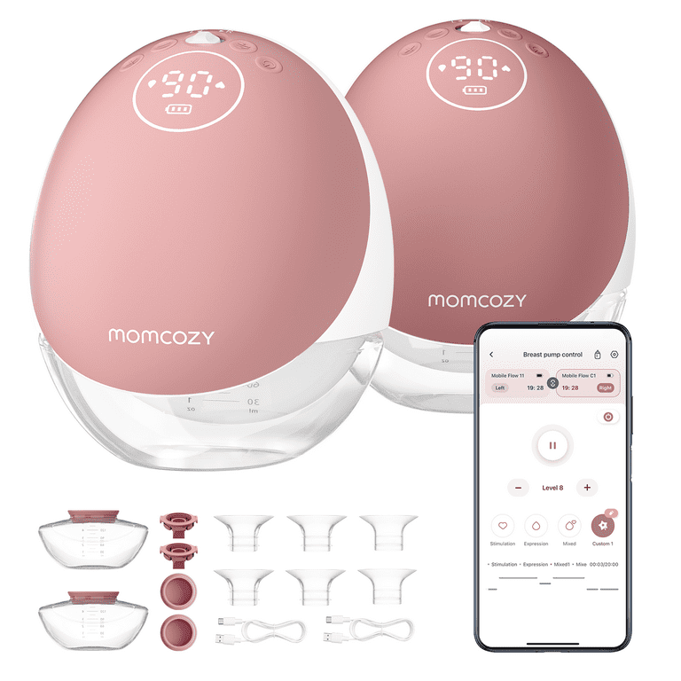 iPhone - momomomさん専用 61FtynmCvNL._UF894,1000_QL80_.jpg