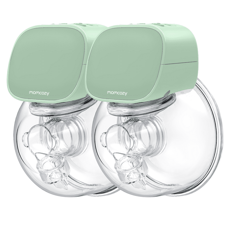 https://i5.walmartimages.com/seo/Momcozy-Double-Wearable-Breast-Pumps-S9-Portable-Electric-Breast-Pump-24mm-Green_323a6144-d6ef-49e7-97f1-ad6be8593319.94f10ca652341472ab52b23d13a593a6.png?odnHeight=768&odnWidth=768&odnBg=FFFFFF