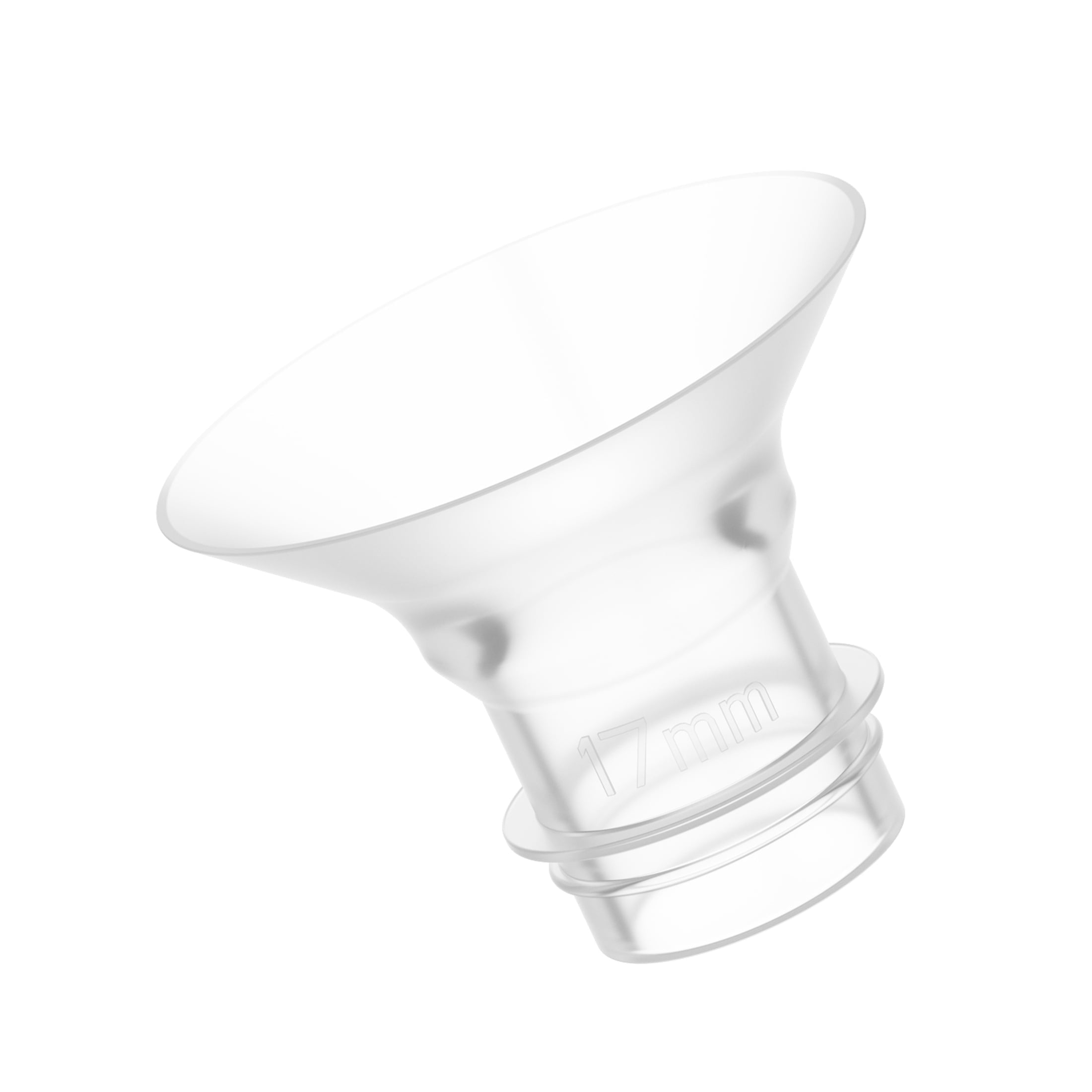 Momcozy-Flange-Insert-17mm-for
