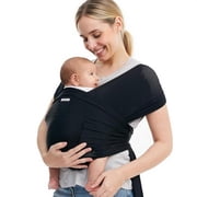 Momcozy Baby Wrap Carrier