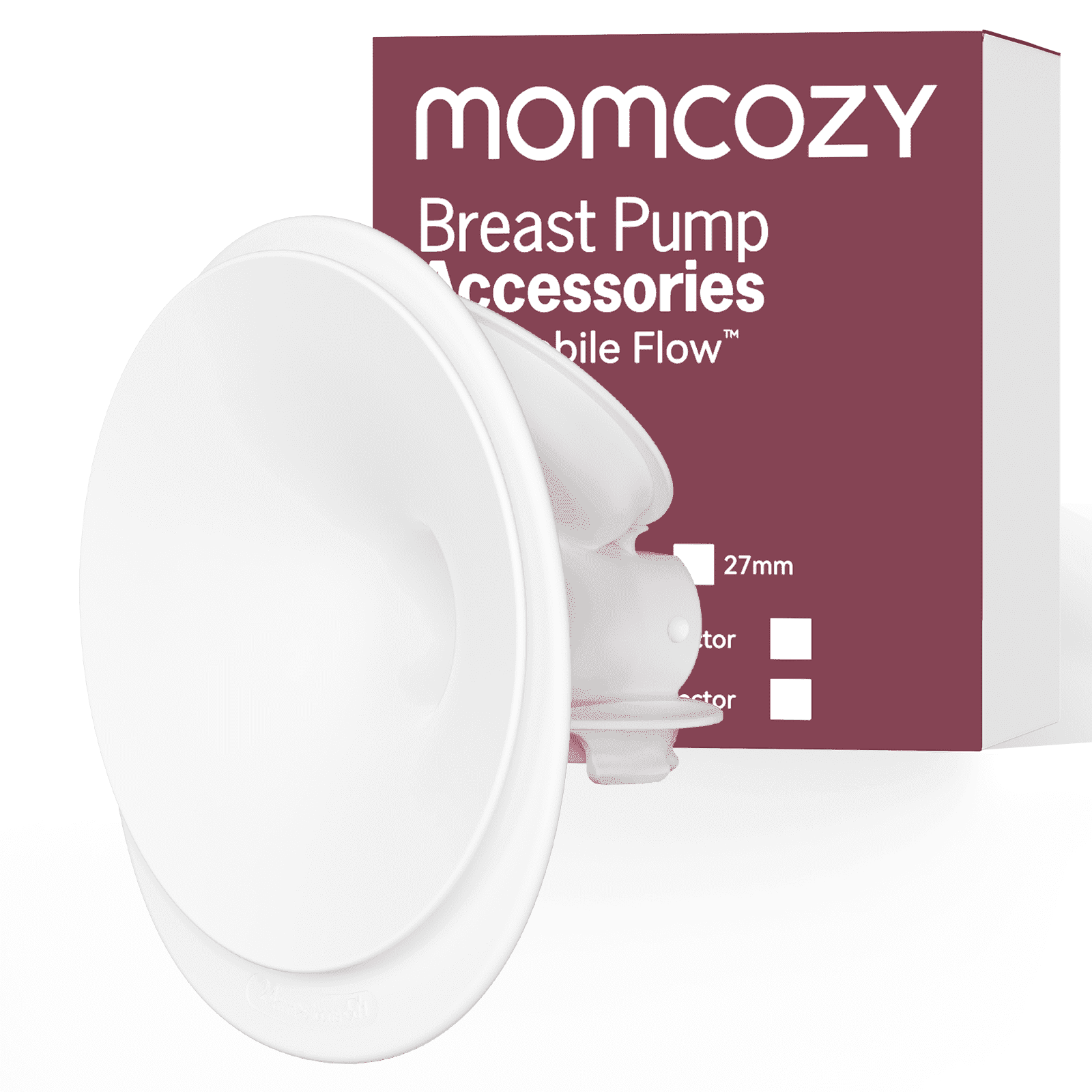 【mamomamo】 mamaRoo 1046 1037 1026 Horizontal Motion Mechanism Gears