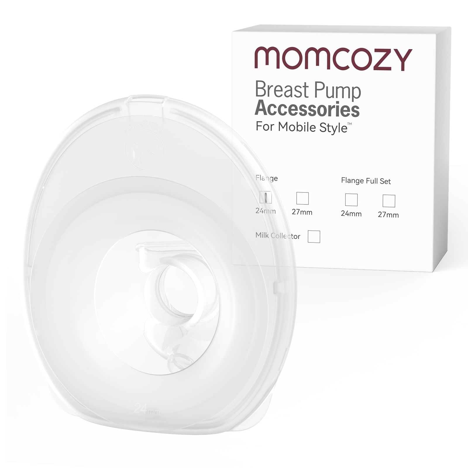 Momcozy-Mobile-Style-24mm-