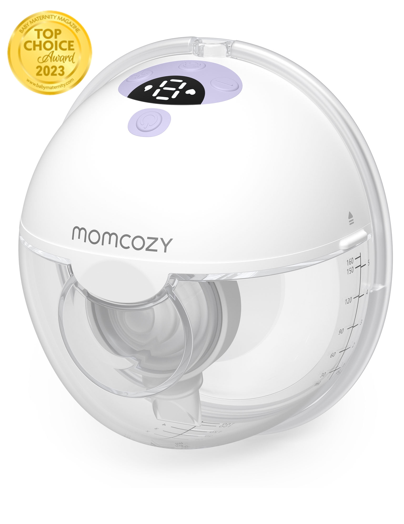 Momcozy : Breastfeeding Supplies : Target