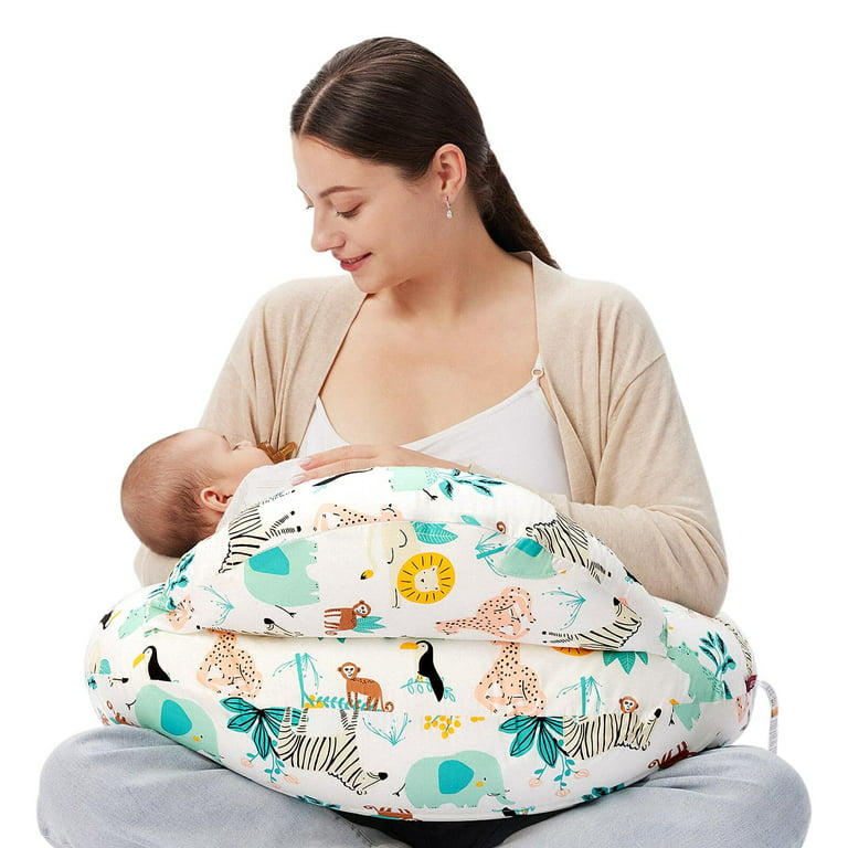 https://i5.walmartimages.com/seo/Momcozy-Original-Nursing-Pillow-for-Breastfeeding-Plus-Size-Breastfeeding-Pillows-for-More-Support-with-Adjustable-Waist-Strap-and-Removable-Cotton_96842aa0-ea11-4476-a21f-03f8dc90d896.124beeaeccaa9e1e740414154ad7c564.jpeg?odnHeight=768&odnWidth=768&odnBg=FFFFFF