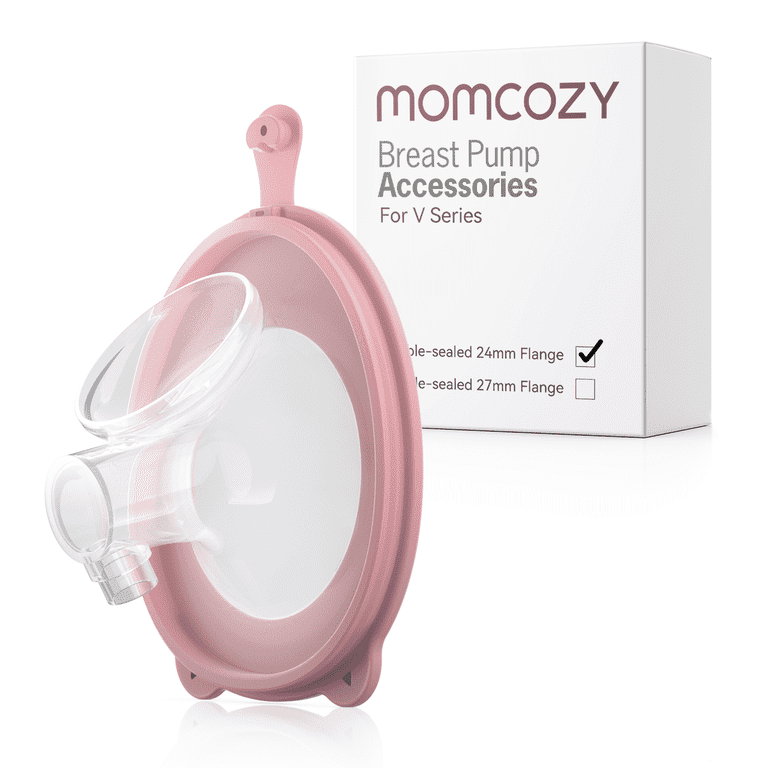 Momcozy