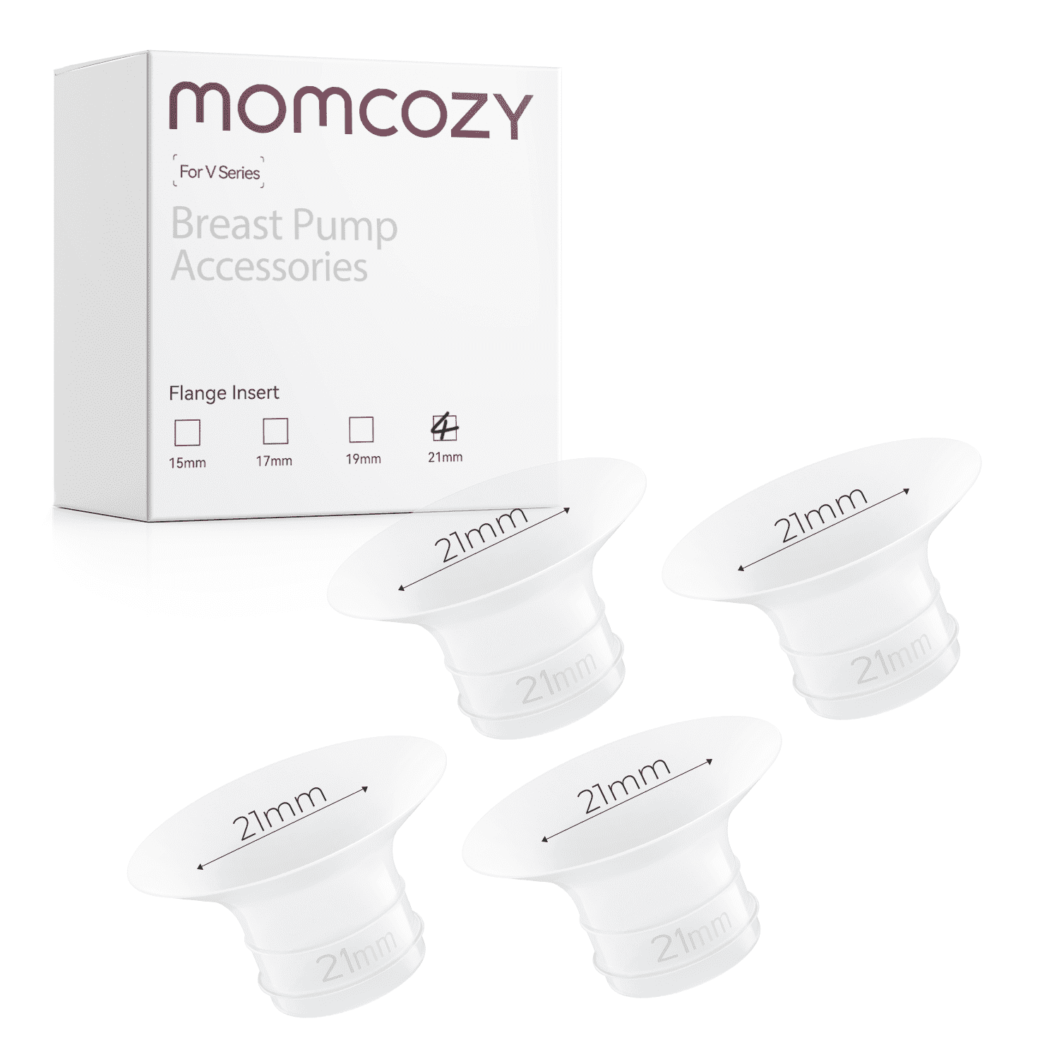 momページ Yazoo Kees ZMKH52251 - Wolfswinkel Groentechniek Webshop