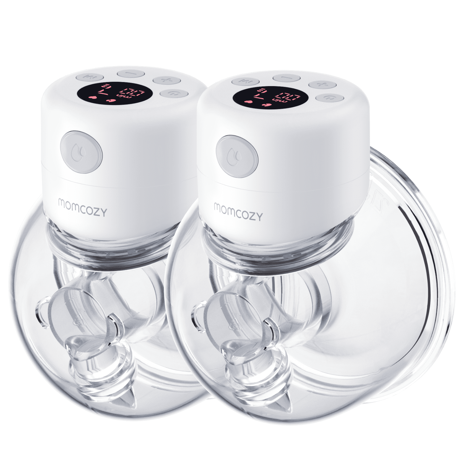 https://i5.walmartimages.com/seo/Momcozy-S12-Double-Breast-Pump-Wearable-Electric-Pump-LCD-Display-24mm-White_8351bdc5-4d3c-4c36-a47e-8c26da7100f8.dabbaea272c71c4a6d906f80832505ff.png