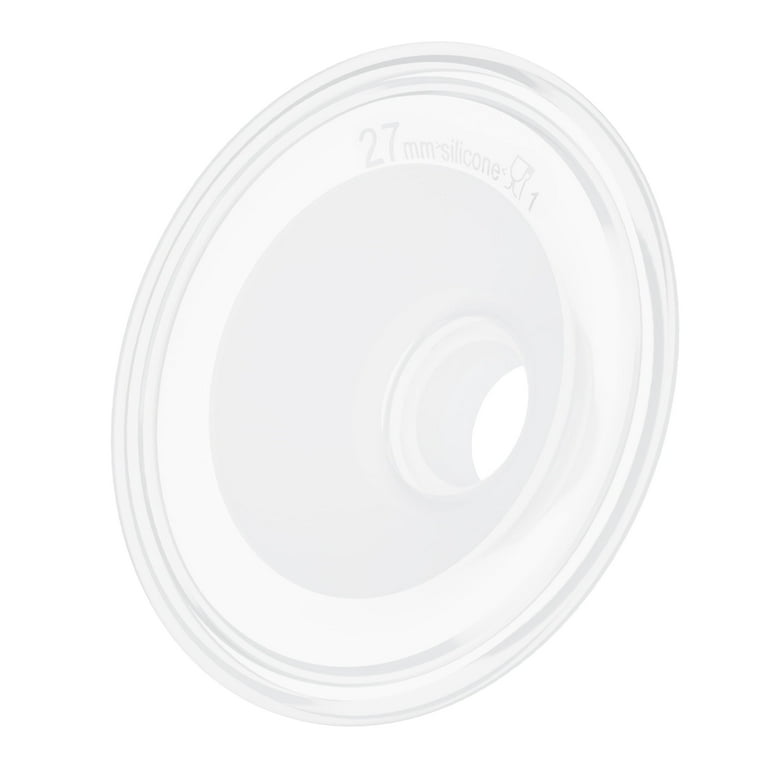 みみ Momcozy Single Sealed Flange 27mm for S9Pro S12Pro Breast Pump