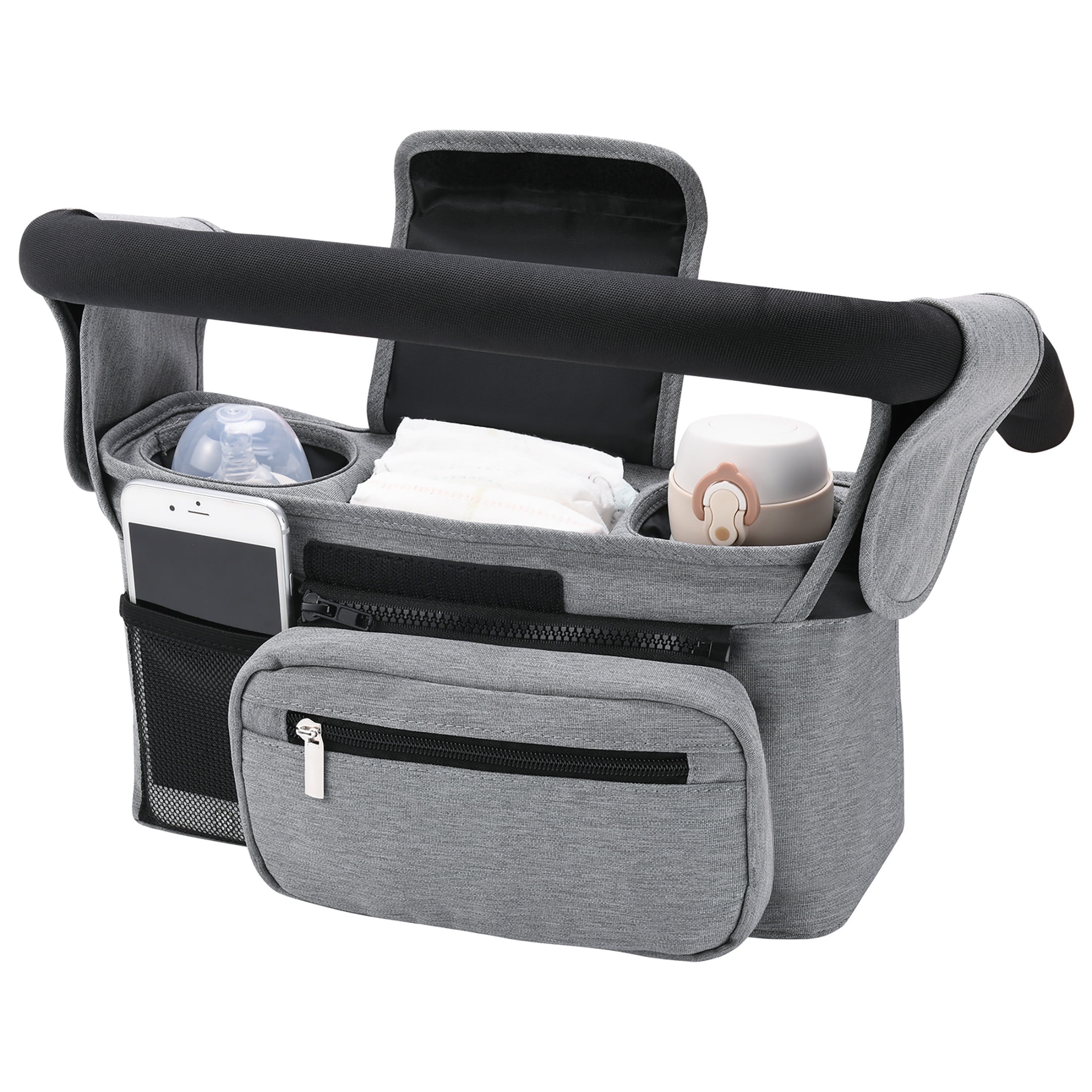 Chicco Stroller Accessories