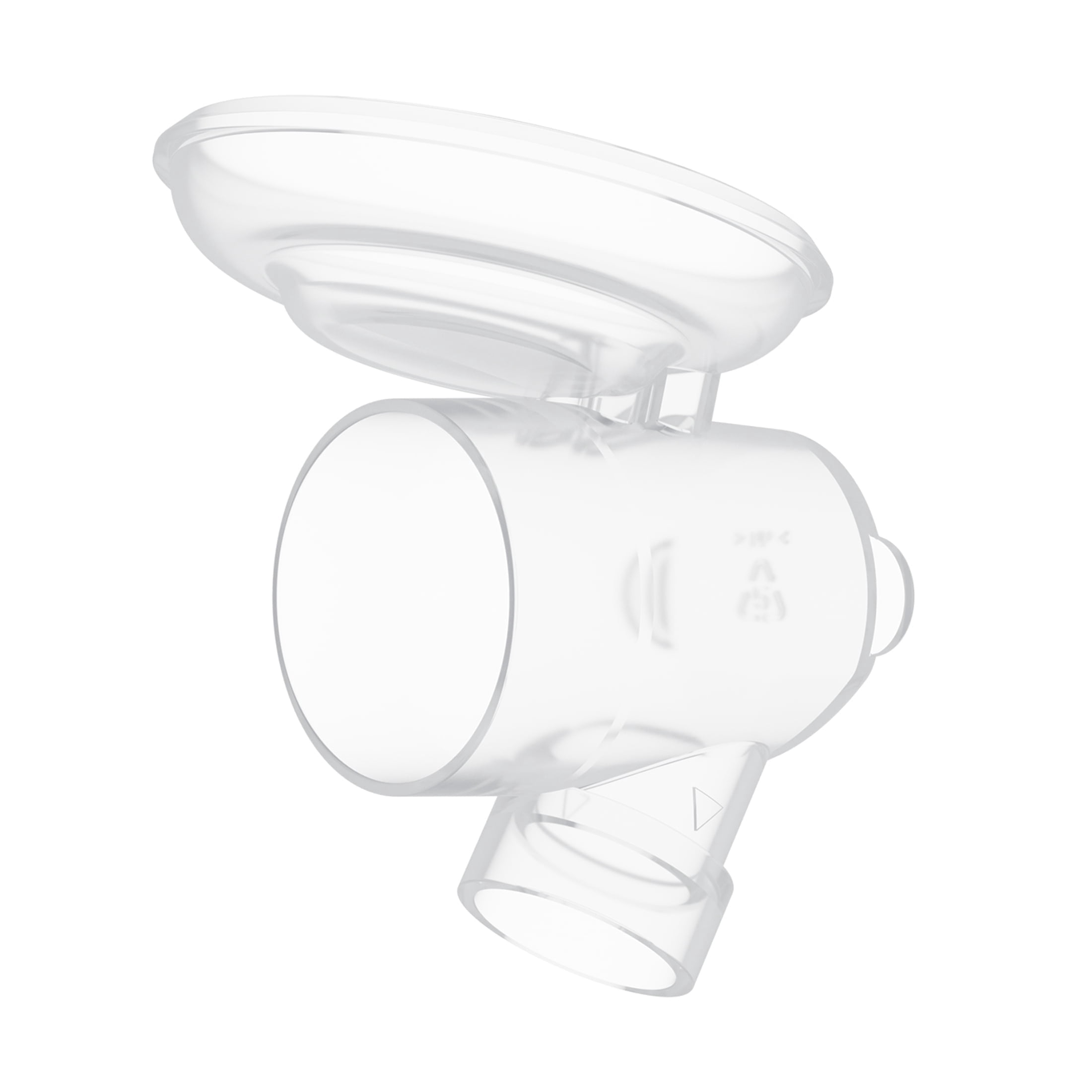 Momcozy Wearable Breast Pump Linker Compatible with Momcozy S9 Pro S12 Pro Wearable Breastpump, Made by Momcozy
