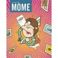 thumbnail image 1 of Mome: Mome Winter 2010 (Paperback), 1 of 1
