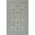 thumbnail image 1 of Momeni Leiden LEI-5/Ivory -2' X 3', 1 of 9