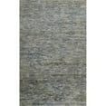thumbnail image 1 of Momeni  9 x 12 ft. Etra Rectangle Area Rug - Blue, 1 of 1