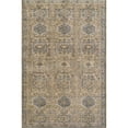 thumbnail image 1 of Momeni ARIANARI-4BLU7696 7 ft. 6 in. x 9 ft. 6 in. Ariana Ari-4 Rectangle Area Rug, Blue, 1 of 1