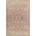 thumbnail image 1 of Momeni ARIANARI-8CML2030 2 x 3 ft. Ariana Ari-8 Rectangle Area Rug, Camel, 1 of 1